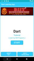Dart Training App-500 Programs gönderen