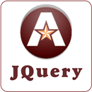 jQuery Training App - 225 Prg APK