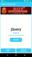 jQuery Training App - 225 Prg gönderen
