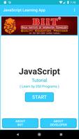 JavaScript Training App-350Prg gönderen