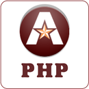 PHP Training App-350 Programs APK