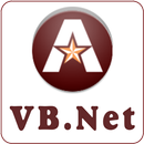 VB.Net Training App-325+ Prg APK