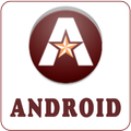 Android Training App-200 Prg