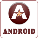 Android Training App-200 Prg APK