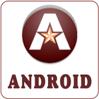 Android Training App-200 Prg icon
