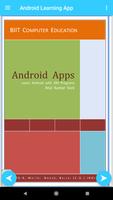 Android Training App-200 Prg screenshot 1