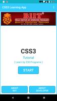 CSS3 Training App-230 Programs gönderen