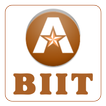 C++ Training App-350 Programs