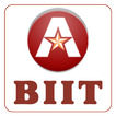 HTML5 Training App-220Programs