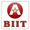 HTML5 Training App-220Programs APK