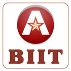 HTML5 Training App (Offline) with 220 Programs simgesi