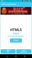 HTML5 Training App (Offline) with 220 Programs gönderen