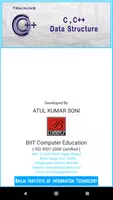 HTML5-CSS3 Training App-450Prg Screenshot 7