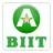 JavaScript Training App-350Prg APK