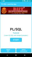 PL/SQL Training App (Offline) gönderen