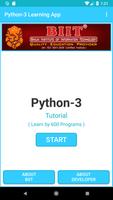 Python-3 Training App-600Prg bài đăng