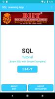 SQL Training App (Offline) gönderen