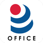 Biizlo Office 图标