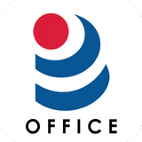Biizlo Office آئیکن