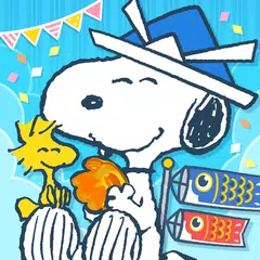 スヌーピー ドロップス スヌーピーのパズルゲーム パズル Apk 1 9 12 For Android Download スヌーピー ドロップス スヌーピーのパズルゲーム パズル Xapk Apk Bundle Latest Version From Apkfab Com