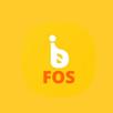 Bijnis RM APK