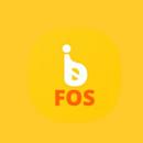 Bijnis RM APK