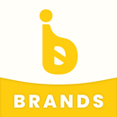 bijnis Brands App APK