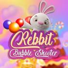 آیکون‌ Bubble Shooter Rebbit