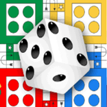 LUDO CLASSIC - Offline ludo