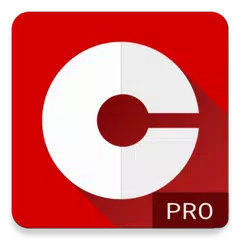 Clipboard Manager : Clipo Pro APK download