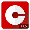 ”Clipboard Manager : Clipo Pro