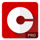 Clipboard Manager : Clipo Pro आइकन