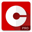 Clipboard Manager : Clipo Pro