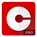 Clipboard Manager : Clipo Pro APK