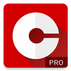 Clipboard Manager : Clipo Pro ไอคอน