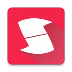 Scarlet Notes APK download