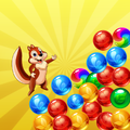Classic Bubble Shooter