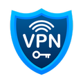 Hunt VPN - Secure and Fast VPN