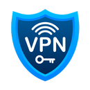Hunt VPN - Secure and Fast VPN APK