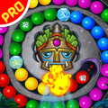 Zumbla Deluxe