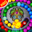 Zumbla Deluxe APK