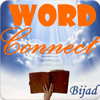 Word Connect Game-icoon