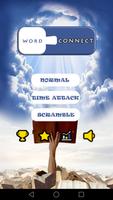 Word Connect Game постер