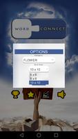 Word Connect Game скриншот 1
