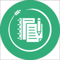 Bijak Broker App
