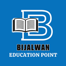 BIJALWAN EDUCATION POINT APK