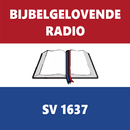 Bijbelgelovende Radio APK