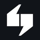 Get笔记 APK
