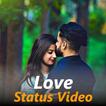 Romantic Video Status | Love