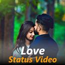 Romantic Video Status | Love APK